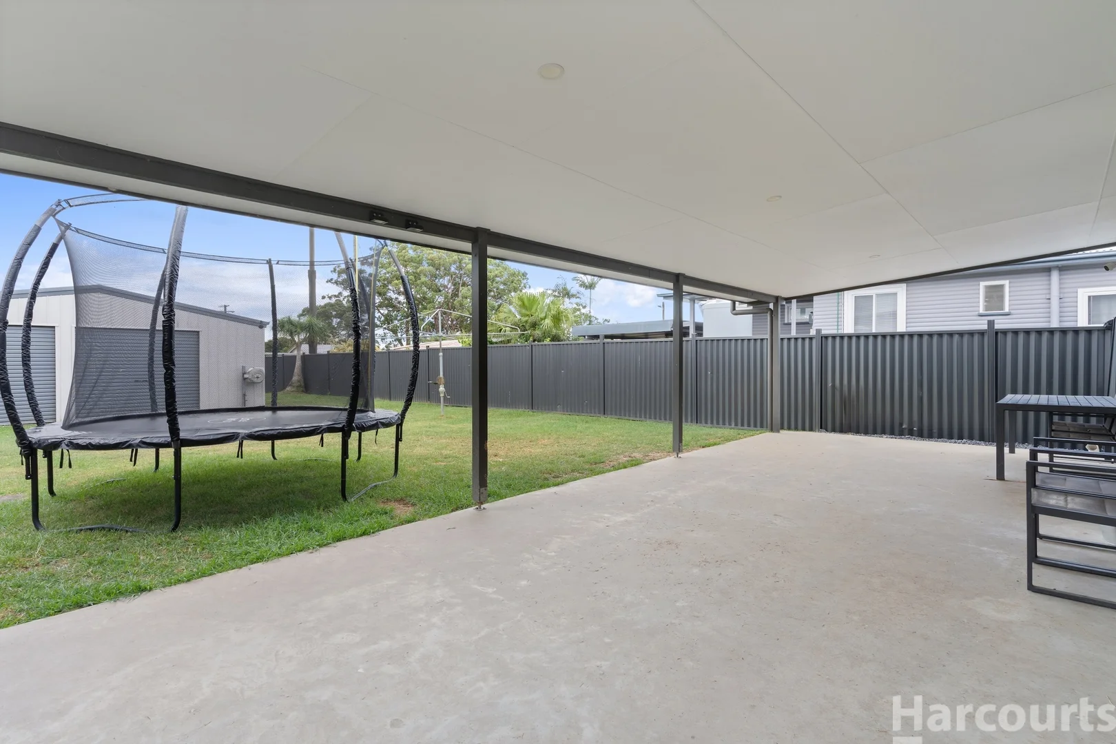Additional image 14 of 40 Tabrett Street, West Kempsey NSW 2440