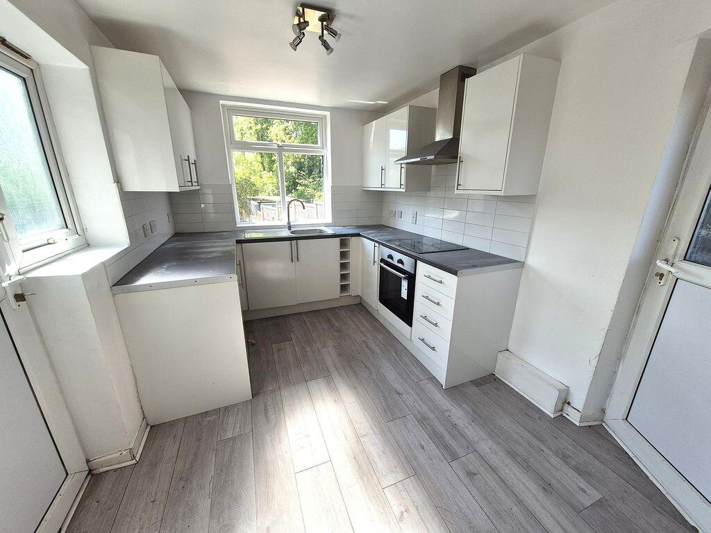 Additional image 6 of Gladstone Road, Erdington, Birmingham B23 7LS