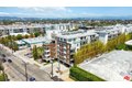 Additional image 40 of 4140 Glencoe Ave Apt 407, Marina del Rey, CA, 90292