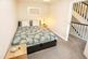 Additional image 11 of Queripel Close, Tunbridge Wells