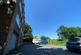 Additional image 9 of Eglinton Hill, London, SE18