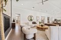 Additional image 20 of 3085 Arroyo Seco, Palm Springs, CA, 92264