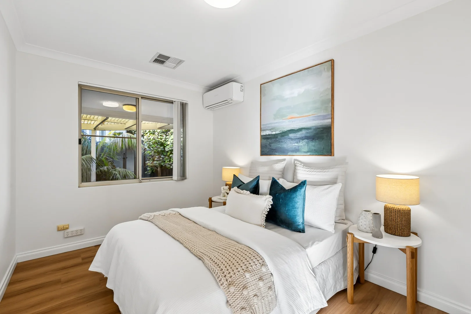 Additional image 19 of 22 Northwood Way, Kallaroo WA 6025