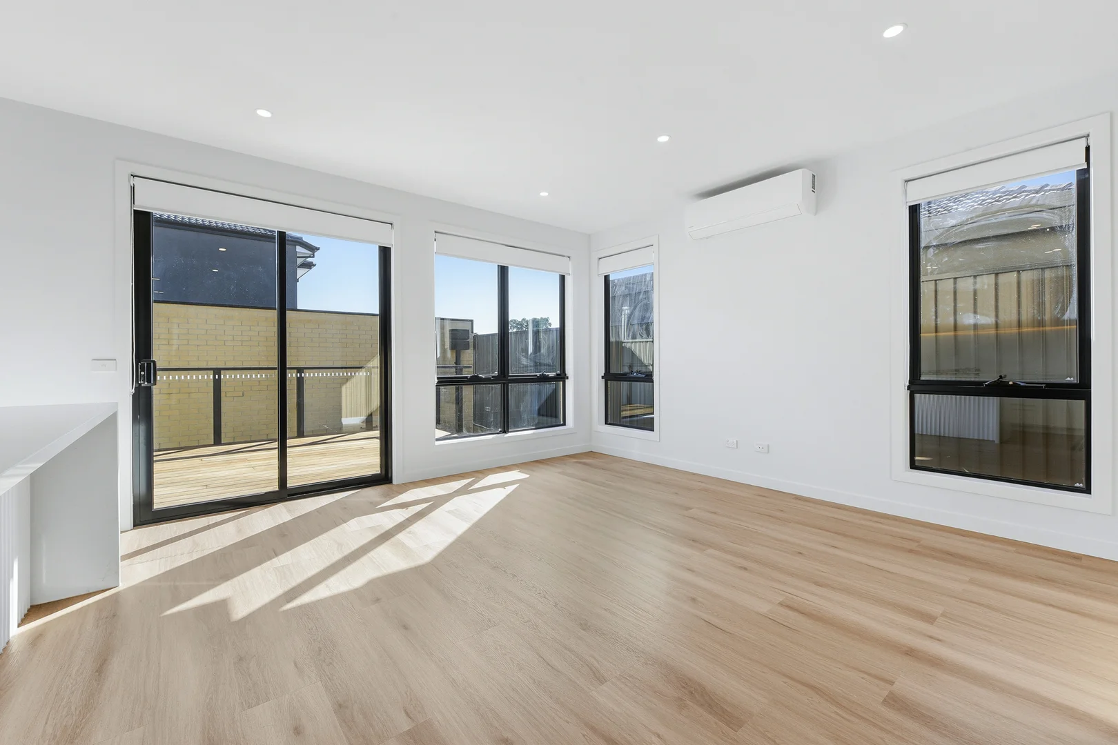 Additional image 5 of 4/44 Nockolds Crescent, Noble Park VIC 3174