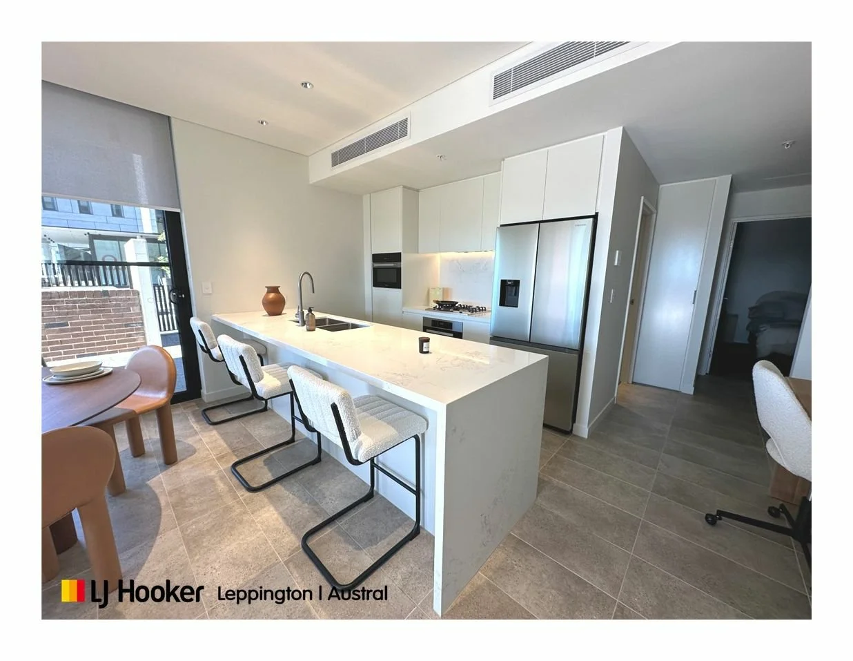 Additional image 9 of G.04/2 Fordham Way, Oran Park NSW 2570