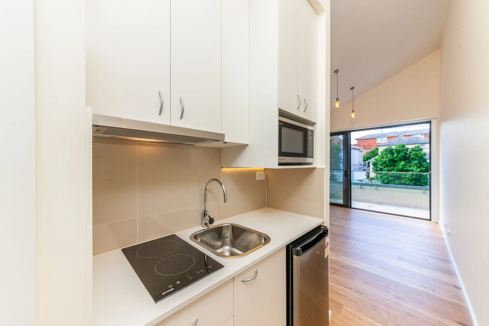 Additional image 5 of 9/38 Canberra Street, Randwick NSW 2031
