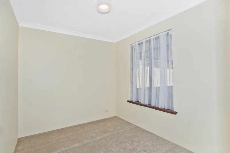 Additional image 13 of 24 Newell Place, Cooloongup WA 6168