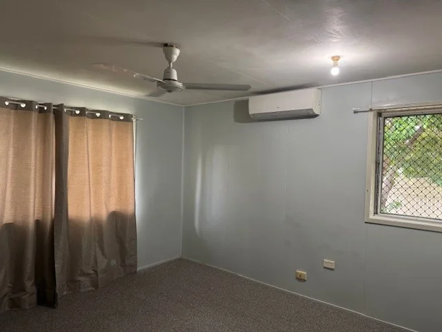 Additional image 8 of 1 Curlew Court, Condon QLD 4815