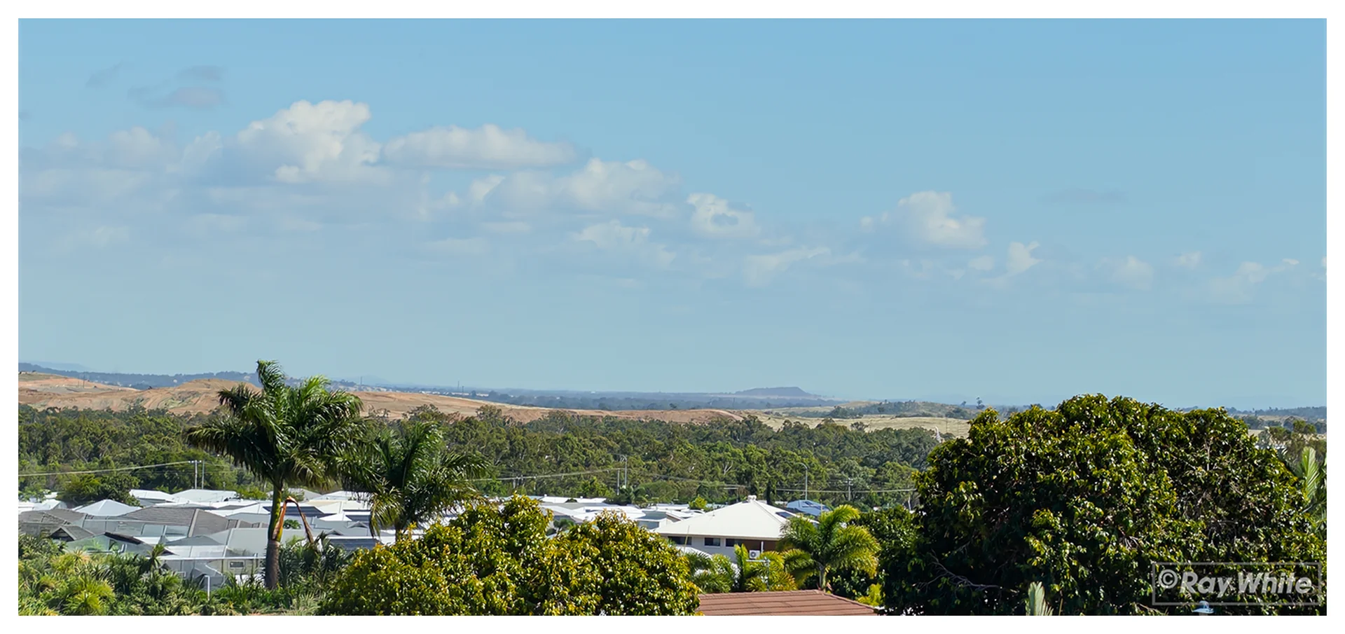 Additional image 35 of 15 Laird Avenue, Norman Gardens QLD 4701