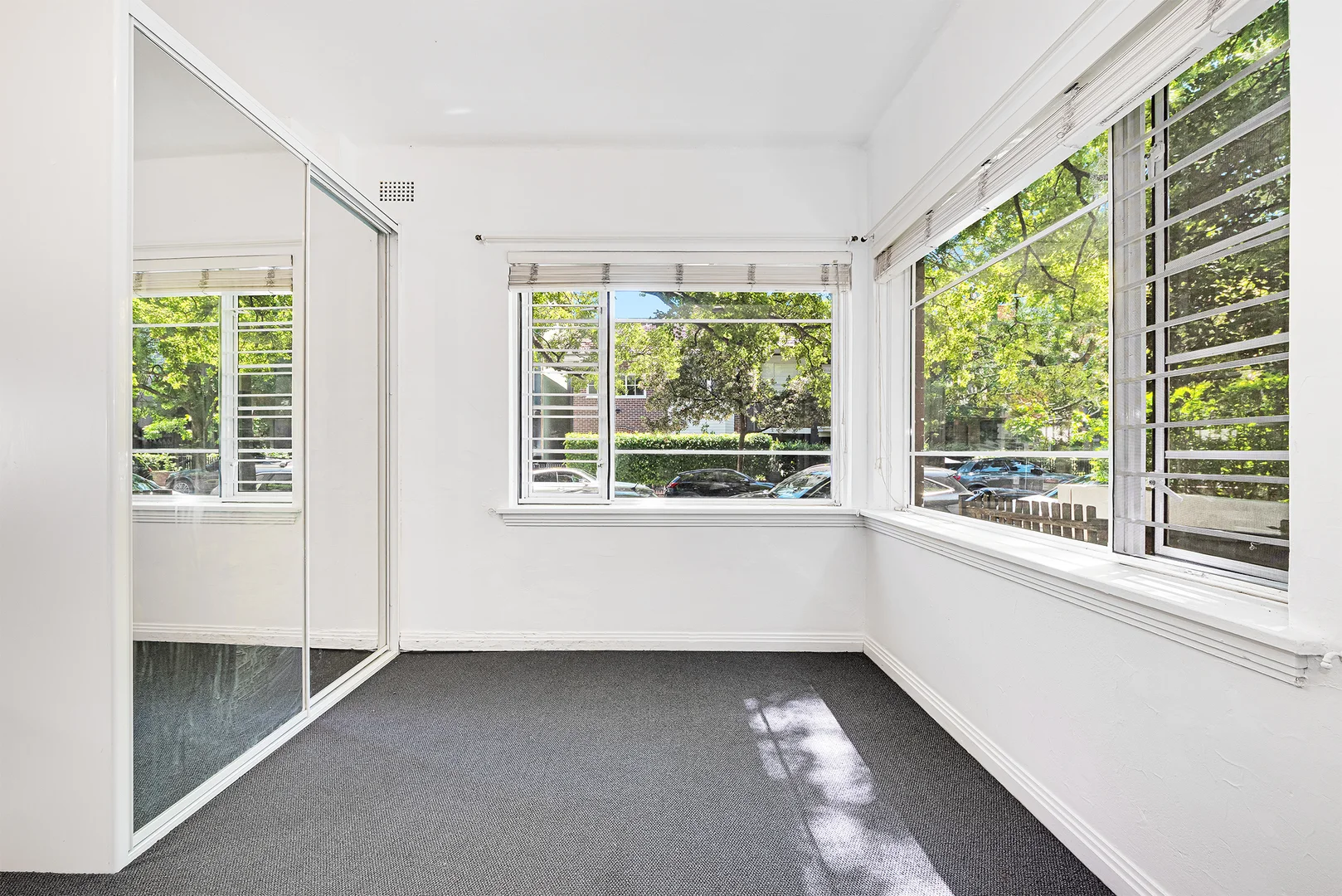 Additional image 2 of 1/9-11 St Neot Avenue, Potts Point NSW 2011