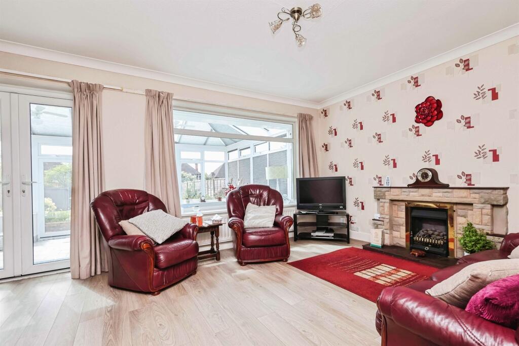 Additional image 4 of Ashfurlong Crescent, Sutton Coldfield