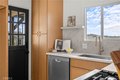 Additional image 14 of 5013 O Sullivan Dr, Los Angeles, CA, 90032