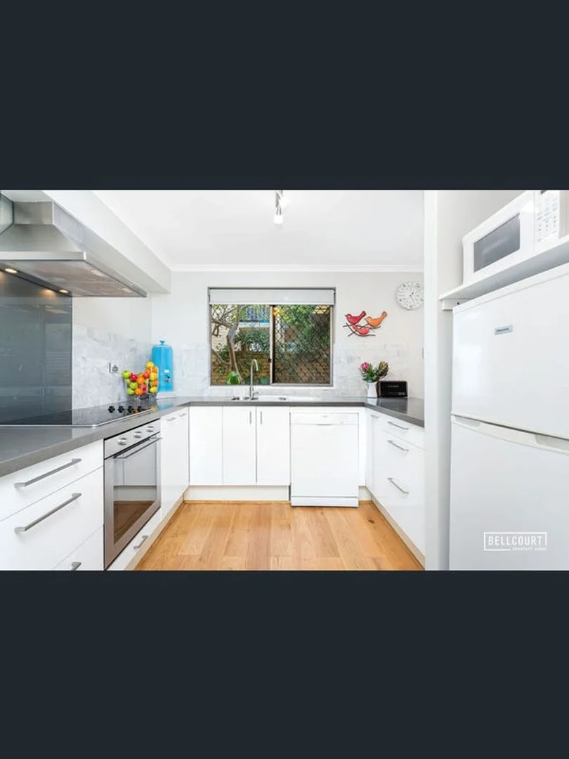 Additional image 7 of 2/10 Aberdare Rd, Shenton Park WA 6008