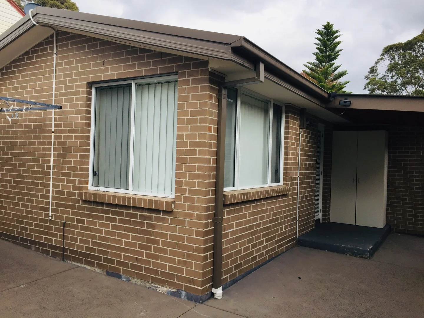 129A Mcintosh Road, Narraweena NSW 2099