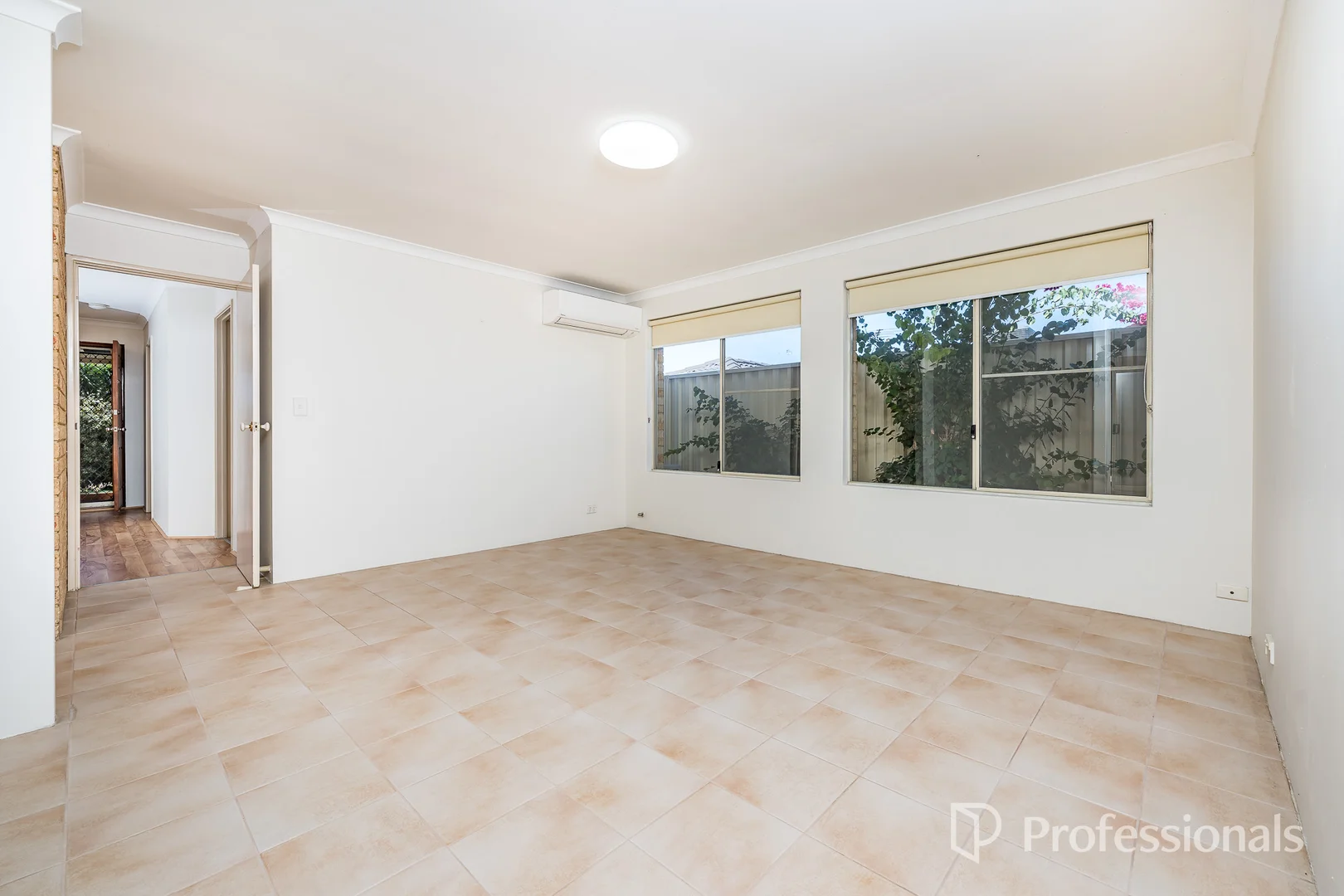 Additional image 16 of 3 Kiora Lane, Ridgewood WA 6030