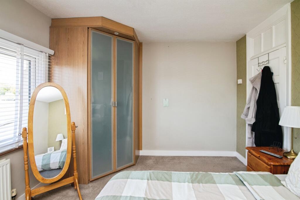 Additional image 16 of Bandywood Crescent, Birmingham
