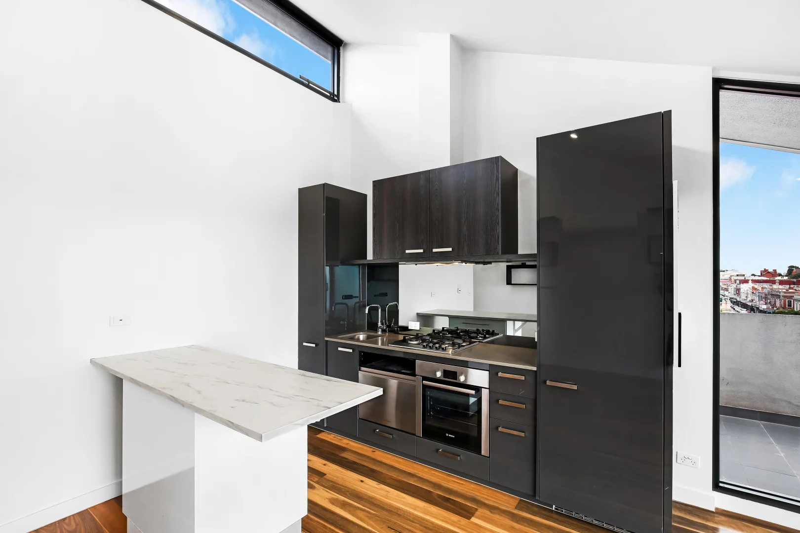 Additional image 8 of 405/332 High Street, Northcote VIC 3070