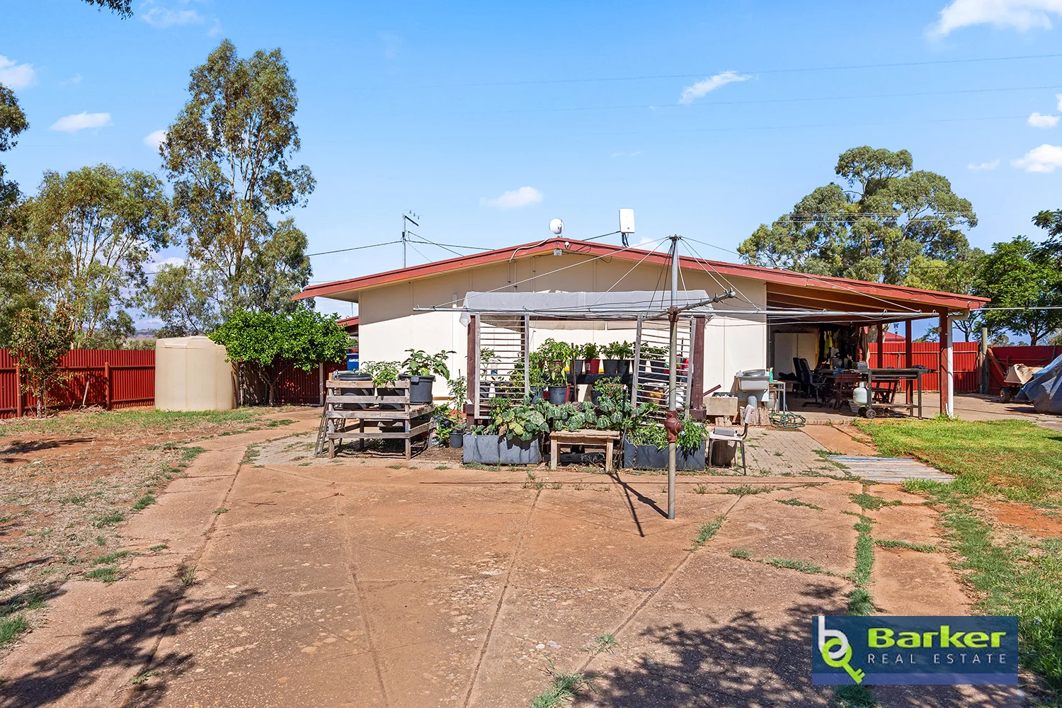 Additional image 24 of 280 Angle Vale Road, Hillier SA 5116