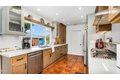 Additional image 9 of 8224 Kyle St, Sunland, CA, 91040