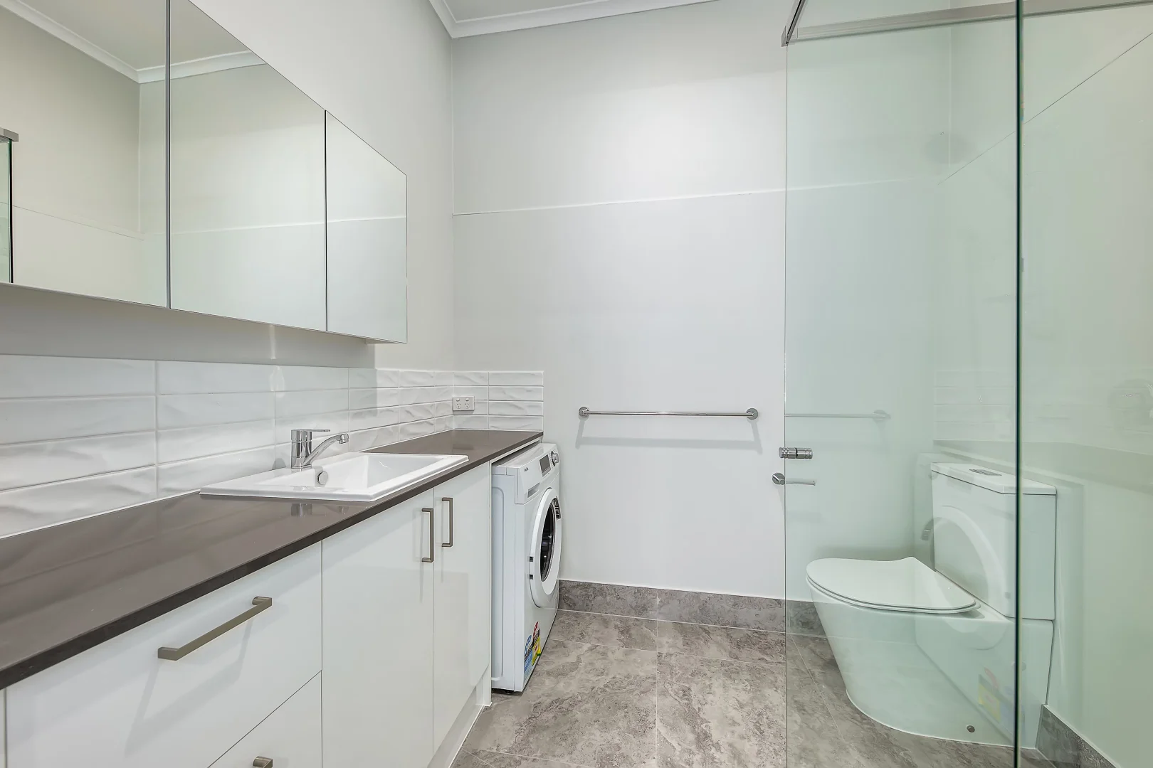 Additional image 4 of 5/3 Gardiner Street, Alderley QLD 4051