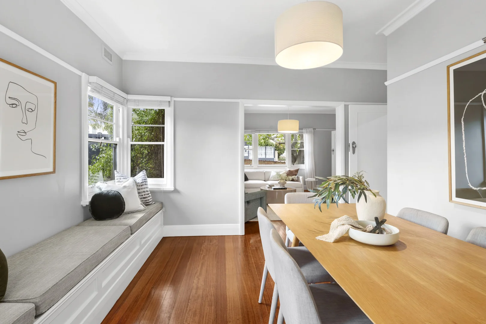 Additional image 4 of 83 Nicholas Street, Newtown VIC 3220