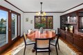 Additional image 7 of 5125 NE Latimer Pl, Seattle, WA, 98105