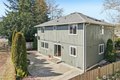 Additional image 24 of 3206 96th Pl SE, Everett, WA, 98208