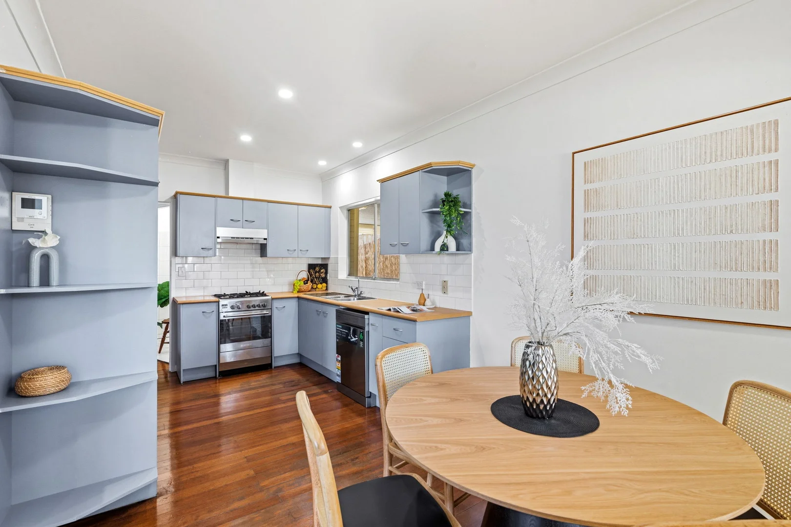 Additional image 7 of 27 Rita Avenue, Rostrevor SA 5073