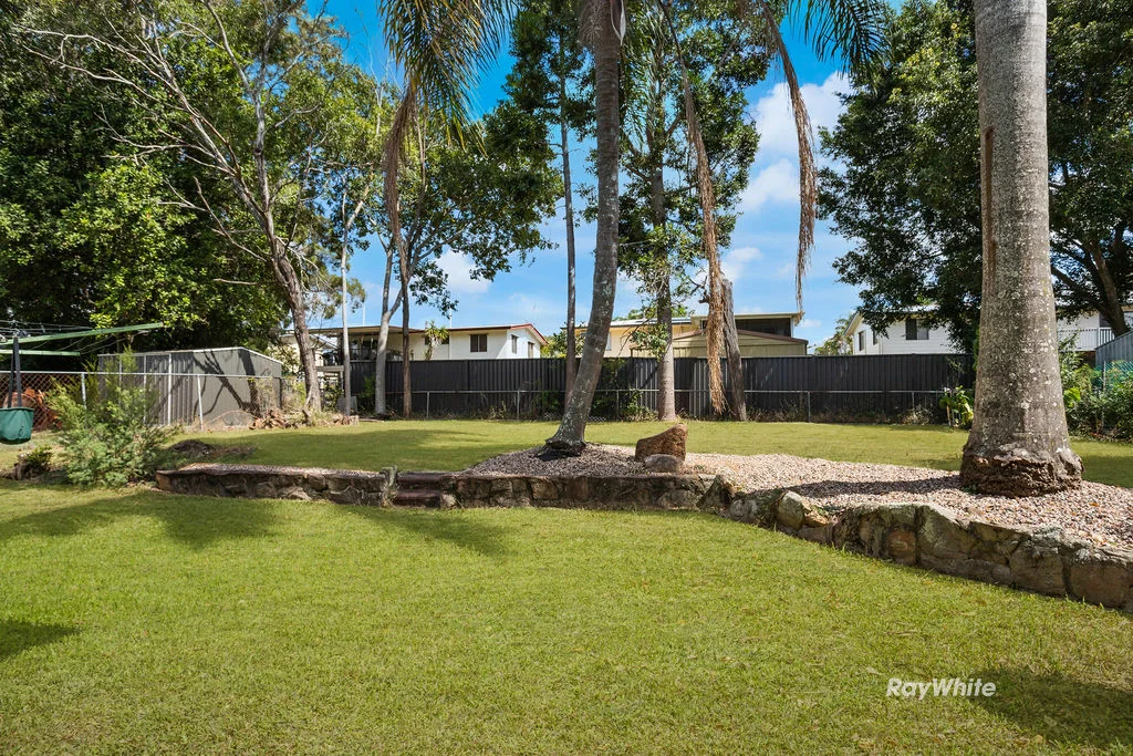 Additional image 19 of 23 Rumsey Drive, Raceview QLD 4305
