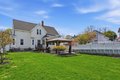Additional image 4 of 23 Houghton St, Lowell, MA, 01851