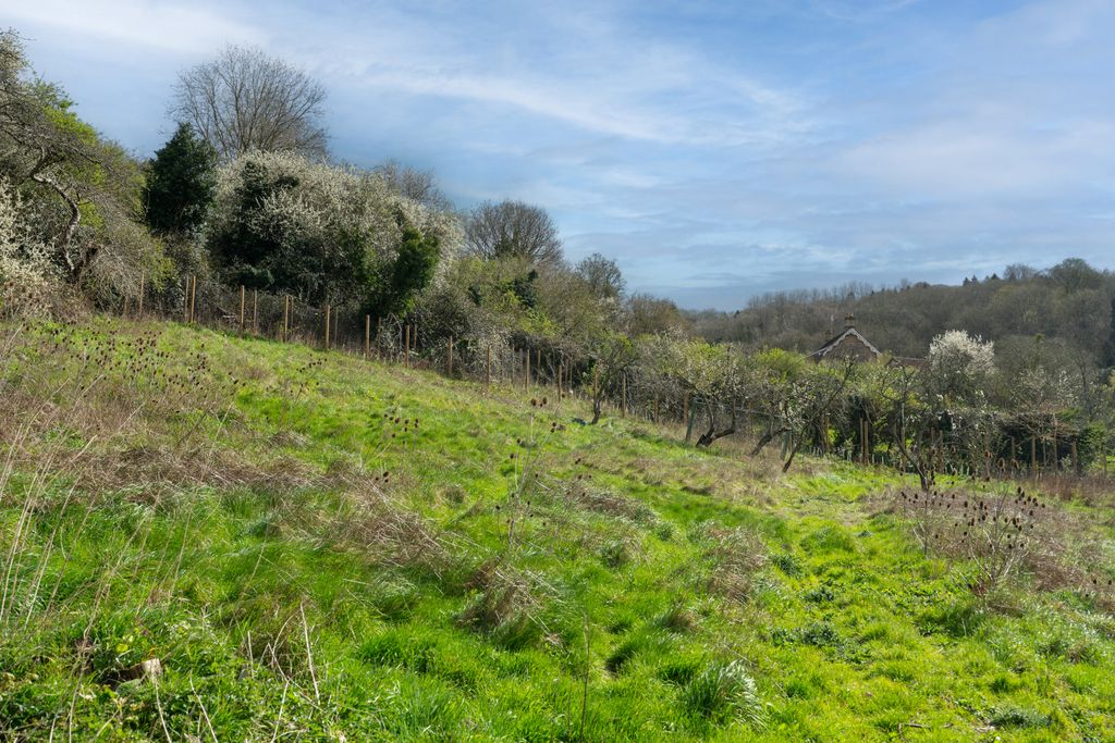 Additional image 13 of Land for saleSydney Buildings, Bath, Somerset BA2