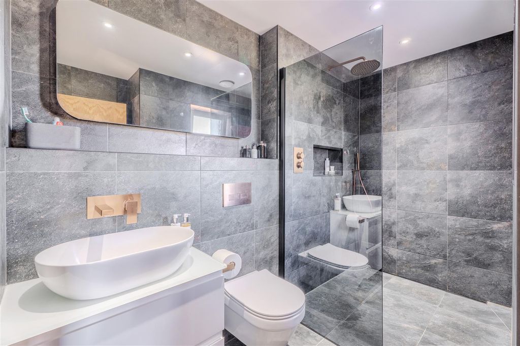 Additional image 24 of 4 bed detached house for saleFranklin Drive, Motherwell ML1