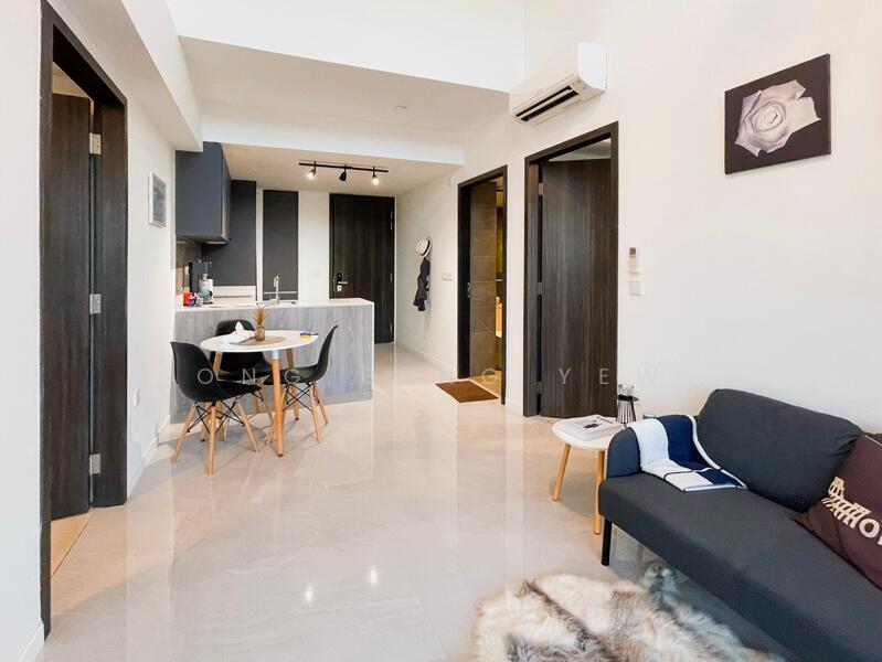 51 Hougang Avenue 7 photo 2