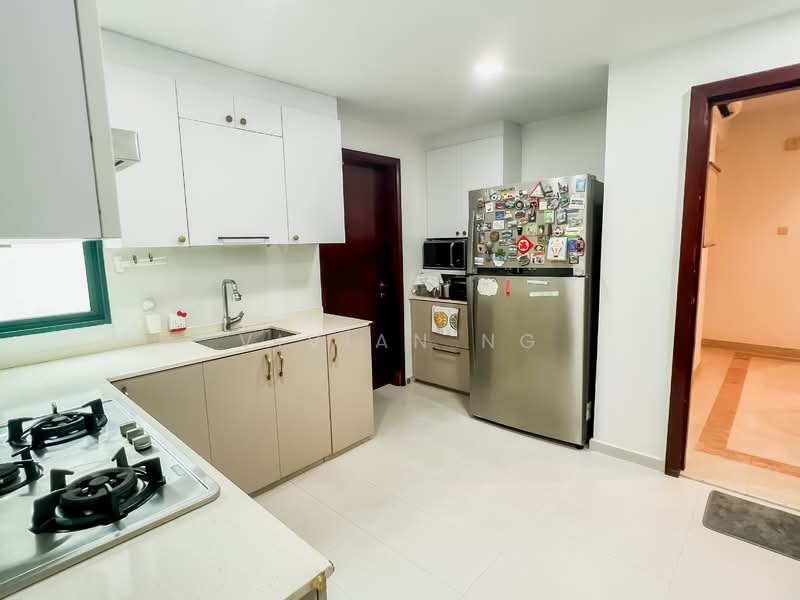 Additional image 12 of 343 Upper Bukit Timah Road