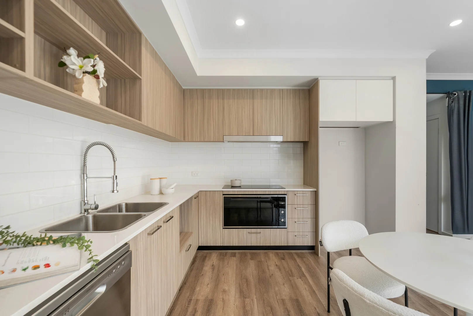 Additional image 3 of 6 Combienbar Street, Wollert VIC 3750