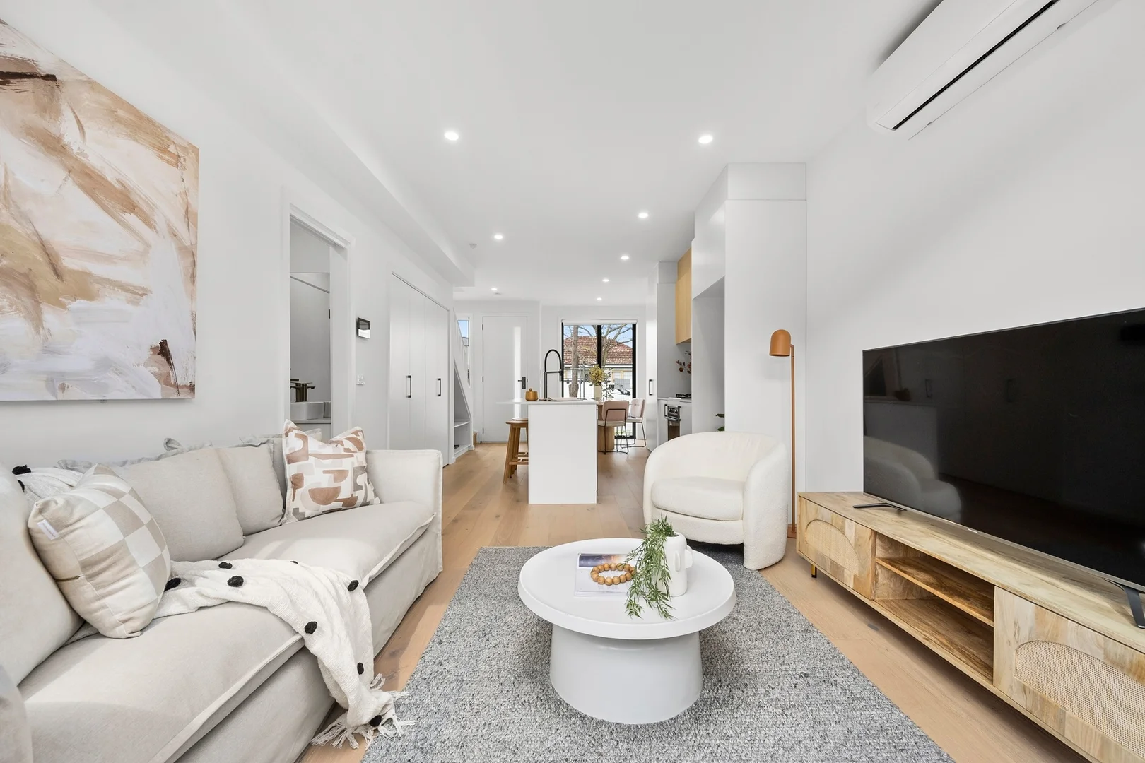 Additional image 3 of 2B Dunedin Street, Maidstone VIC 3012