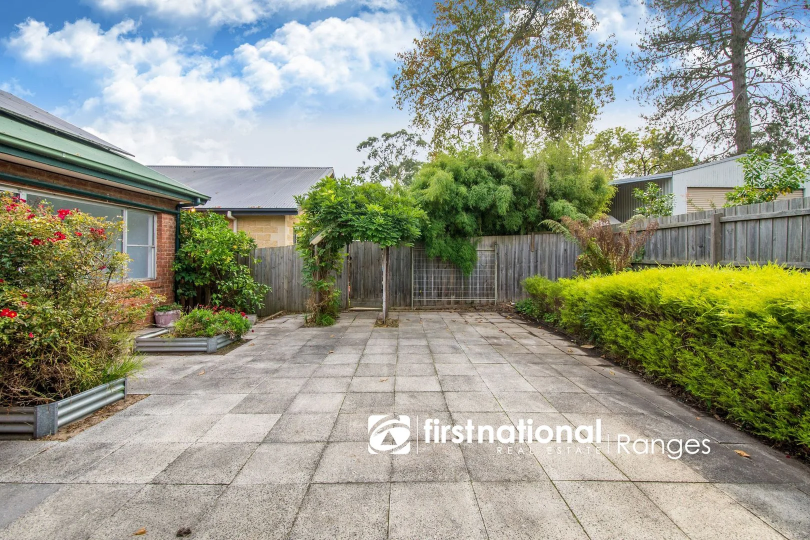 Additional image 19 of 18 Darling Avenue, Upwey VIC 3158