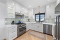 Additional image 11 of 155 San Antonia, Avila Beach, CA, 93424