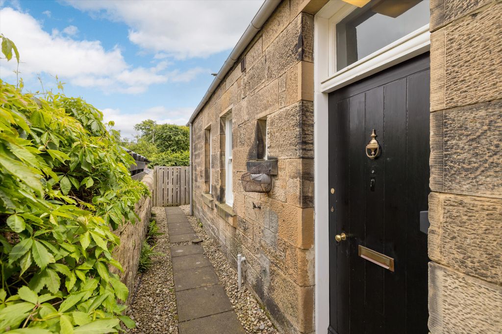 Additional image 17 of 6 bed detached house for saleWest Castle Road, Edinburgh EH10