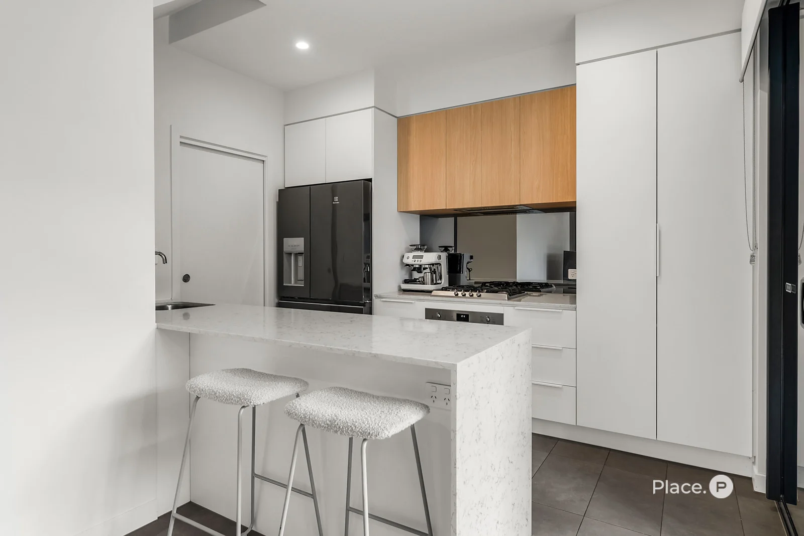 Additional image 4 of 159/9 Ellen Street, Carina QLD 4152