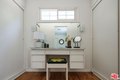 Additional image 13 of 3554 Laurelvale Dr, Studio City, CA, 91604