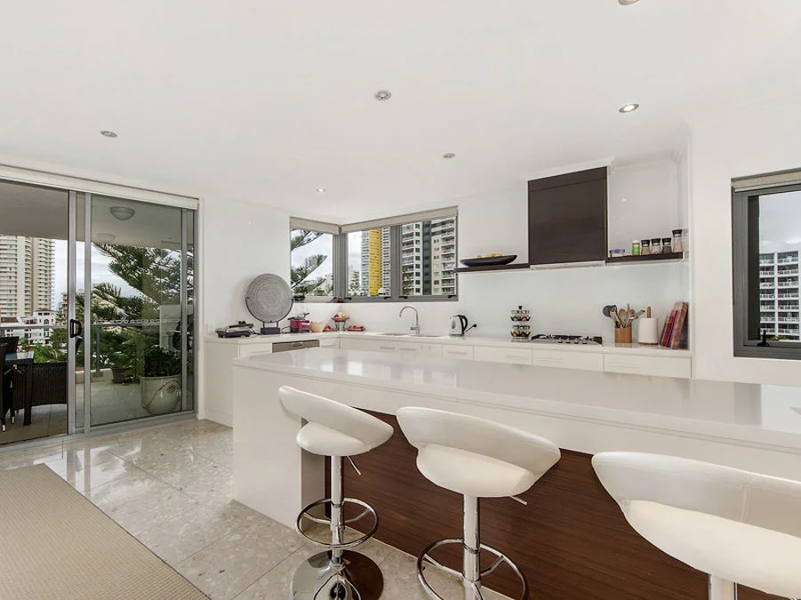 Additional image 3 of 15/120 Surf Parade, Broadbeach QLD 4218