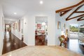 Additional image 14 of 1901 Avowood Ct, Fallbrook, CA, 92028