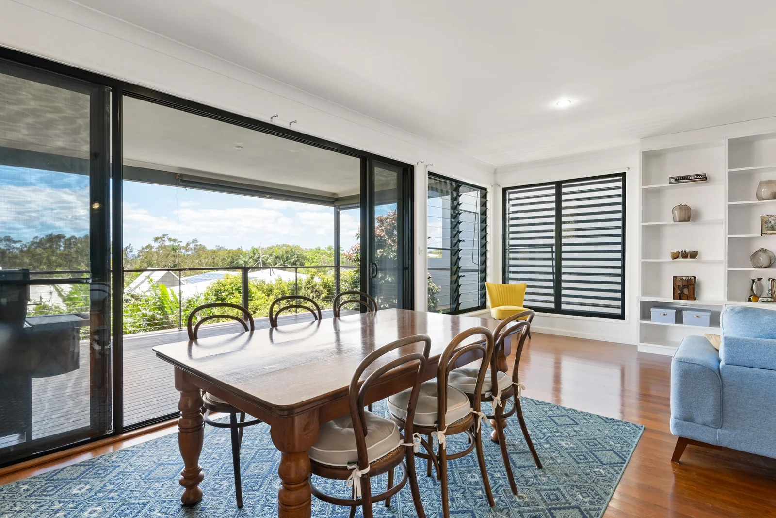 Additional image 6 of 19 Wellesley Street, Wellington Point QLD 4160