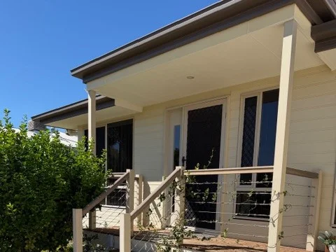 14B Hutton Street, Taroom QLD 4420 photo 2