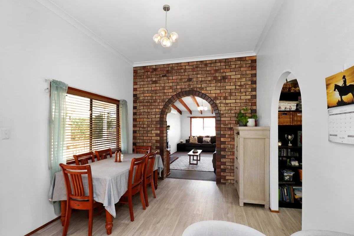 Additional image 9 of 145 Rogers Road, Applethorpe QLD 4378