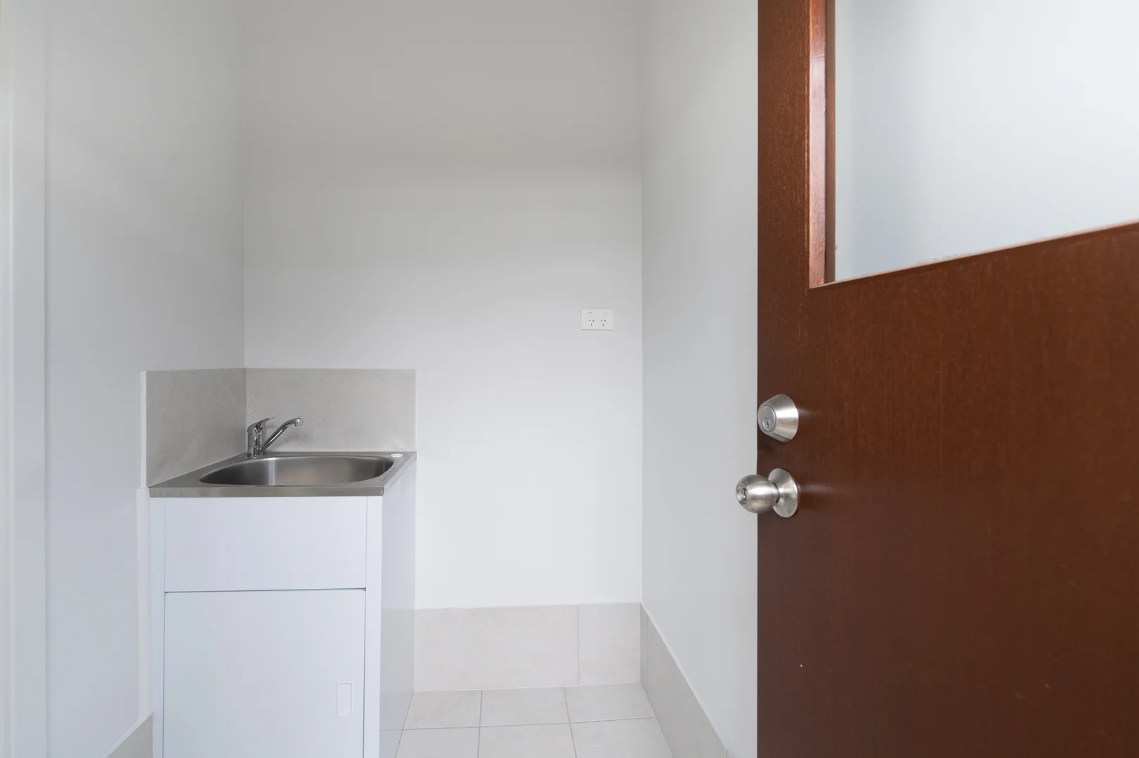 Additional image 9 of 113B Wyndham Way, Eleebana NSW 2282