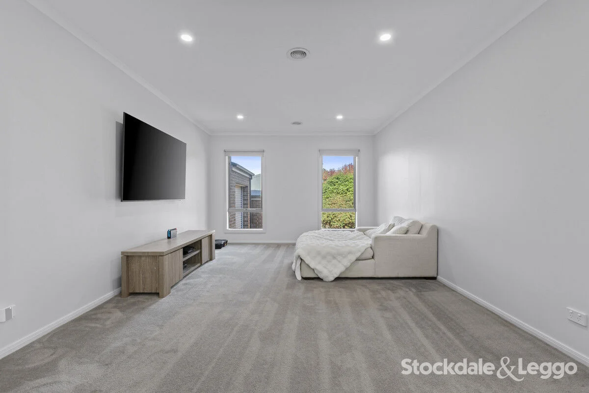 Additional image 9 of 22 Eastwood Crescent, Drysdale VIC 3222