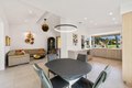Additional image 4 of 201 Las Lomas, Palm Desert, CA, 92260