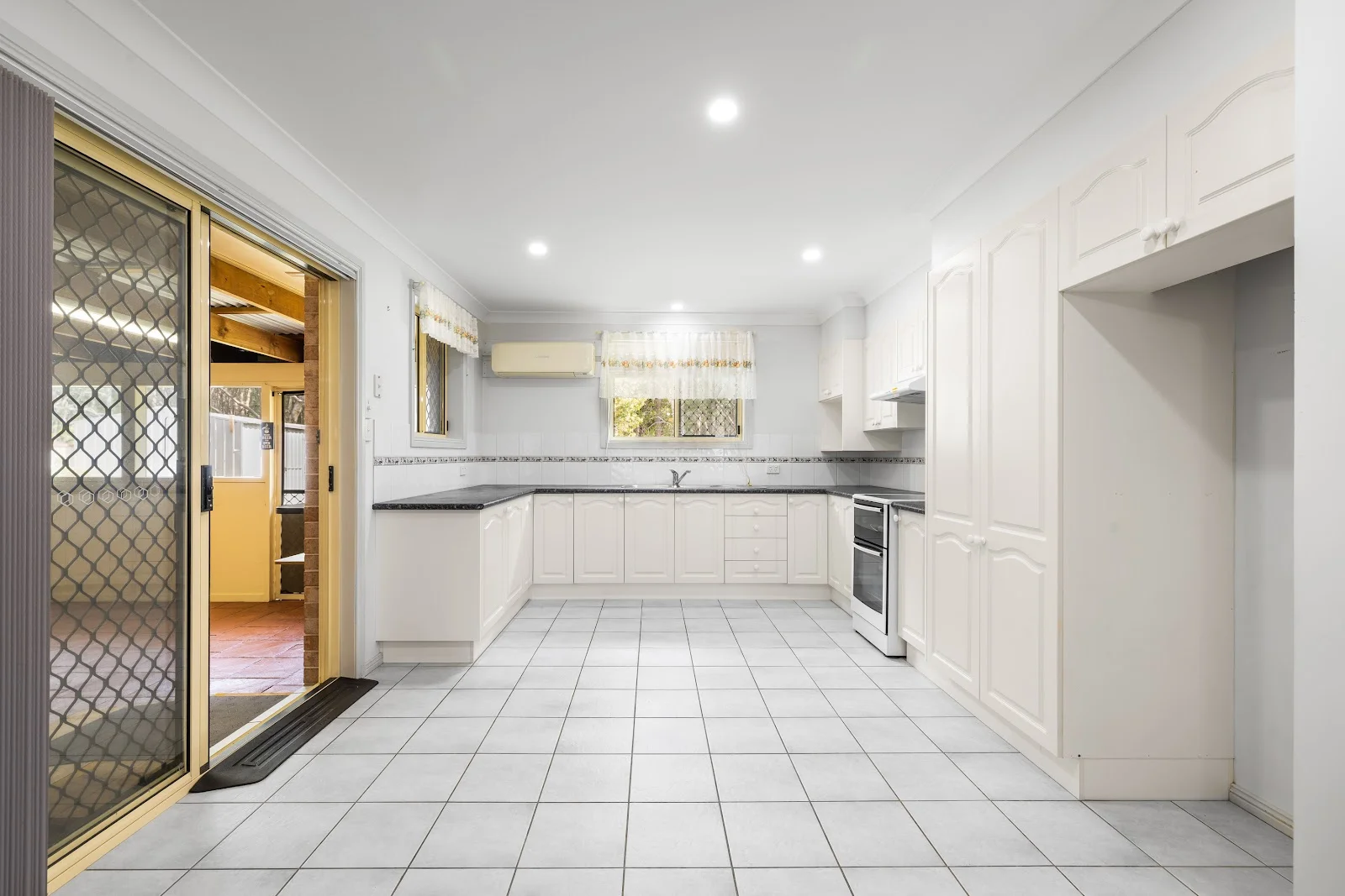 Additional image 6 of 38 Delmer Close, South West Rocks NSW 2431